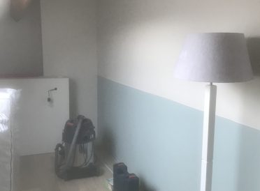 babykamer